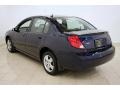 Deep Blue - ION 2 Sedan Photo No. 5