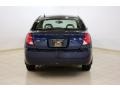 Deep Blue - ION 2 Sedan Photo No. 6