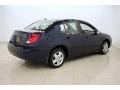 Deep Blue - ION 2 Sedan Photo No. 7