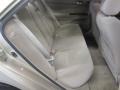 Desert Sand Mica - Camry LE Photo No. 7