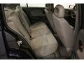 Deep Blue - ION 2 Sedan Photo No. 19