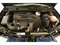 Deep Blue - ION 2 Sedan Photo No. 23