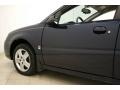 Deep Blue - ION 2 Sedan Photo No. 24