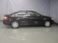 Black - Camry XLE V6 Photo No. 4
