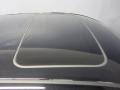 Black - Camry XLE V6 Photo No. 9