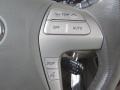 Black - Camry XLE V6 Photo No. 17