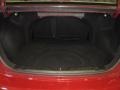 Apple Red Pearl - Elantra GLS Sedan Photo No. 5