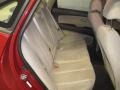 Apple Red Pearl - Elantra GLS Sedan Photo No. 6