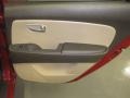 Apple Red Pearl - Elantra GLS Sedan Photo No. 7