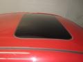 Apple Red Pearl - Elantra GLS Sedan Photo No. 8
