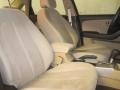 Apple Red Pearl - Elantra GLS Sedan Photo No. 9