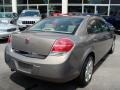 Bronzed Pewter Metallic - Aura XE Photo No. 5