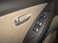 Apple Red Pearl - Elantra GLS Sedan Photo No. 11
