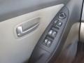 Apple Red Pearl - Elantra GLS Sedan Photo No. 12