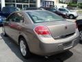 Bronzed Pewter Metallic - Aura XE Photo No. 7