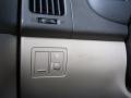 Apple Red Pearl - Elantra GLS Sedan Photo No. 13
