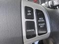 Apple Red Pearl - Elantra GLS Sedan Photo No. 14
