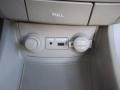 Apple Red Pearl - Elantra GLS Sedan Photo No. 16