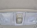 Apple Red Pearl - Elantra GLS Sedan Photo No. 17