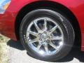 Crystal Red Tintcoat - Lucerne CX Photo No. 7