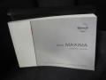 Super Black - Maxima SE Photo No. 11