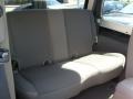 2004 Black Jeep Wrangler Sahara 4x4  photo #17