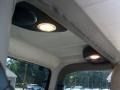 2004 Black Jeep Wrangler Sahara 4x4  photo #18