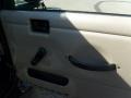 2004 Black Jeep Wrangler Sahara 4x4  photo #21
