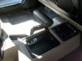 2004 Black Jeep Wrangler Sahara 4x4  photo #22