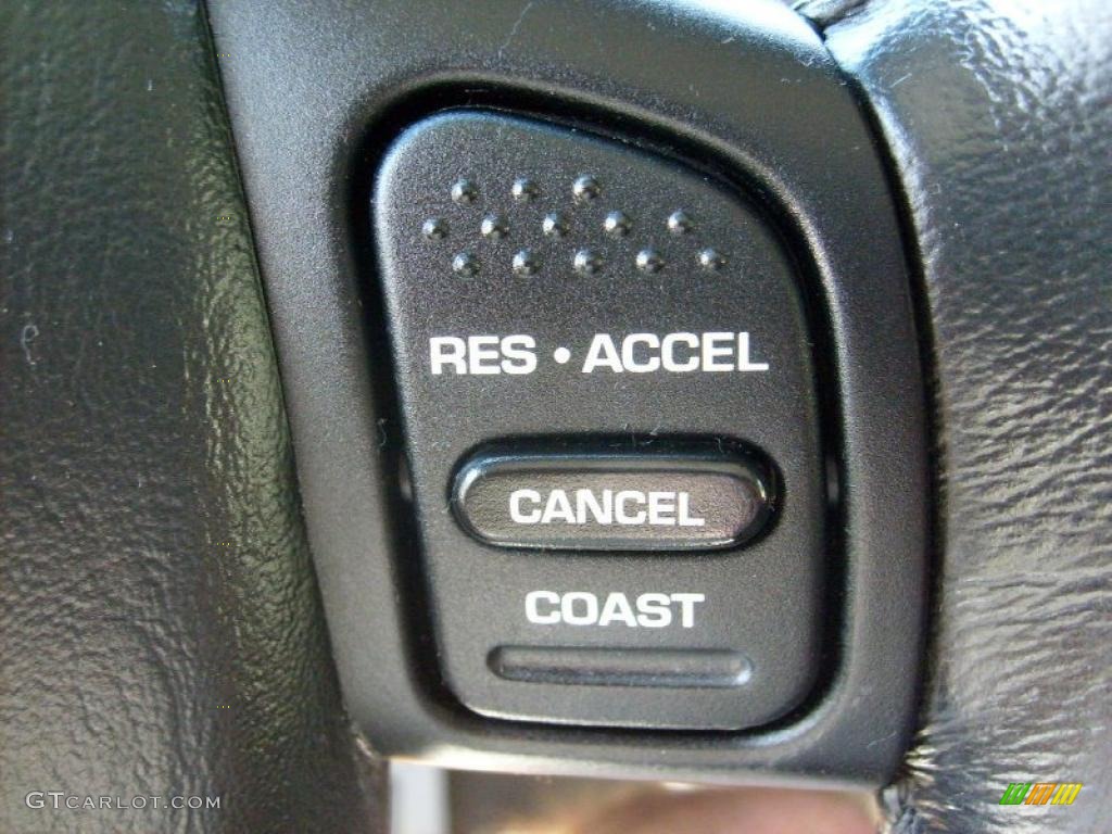 2004 Wrangler Sahara 4x4 - Black / Khaki photo #24