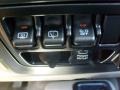 2004 Black Jeep Wrangler Sahara 4x4  photo #25