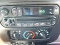 2004 Black Jeep Wrangler Sahara 4x4  photo #26