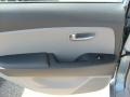Seattle Light Blue - Elantra GLS Sedan Photo No. 14