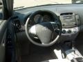 Seattle Light Blue - Elantra GLS Sedan Photo No. 15