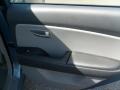 Seattle Light Blue - Elantra GLS Sedan Photo No. 18
