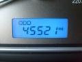 Seattle Light Blue - Elantra GLS Sedan Photo No. 27