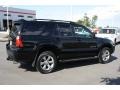 Black - 4Runner Limited 4x4 Photo No. 2