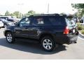 Black - 4Runner Limited 4x4 Photo No. 4