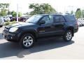 Black - 4Runner Limited 4x4 Photo No. 5