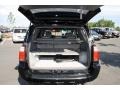 Black - 4Runner Limited 4x4 Photo No. 28