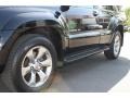 Black - 4Runner Limited 4x4 Photo No. 32