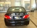 Obsidian Black - ES 350 Photo No. 2