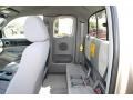 Desert Sand Mica - Tacoma Access Cab Photo No. 10