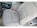 Desert Sand Mica - Tacoma Access Cab Photo No. 11