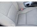 Desert Sand Mica - Tacoma Access Cab Photo No. 12