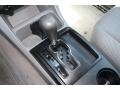 Desert Sand Mica - Tacoma Access Cab Photo No. 19