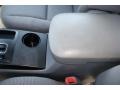 Desert Sand Mica - Tacoma Access Cab Photo No. 20