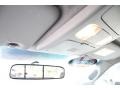 Desert Sand Mica - Tacoma Access Cab Photo No. 21