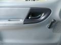 Dark Shadow Grey Metallic - Ranger Edge Regular Cab Photo No. 7