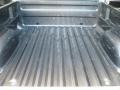 Dark Shadow Grey Metallic - Ranger Edge Regular Cab Photo No. 9